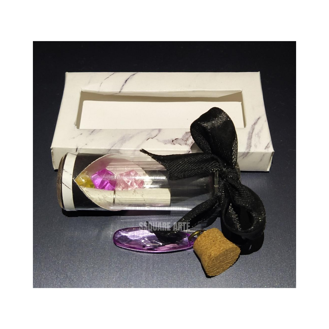 natural and artistic